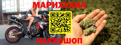 крисы Кинель