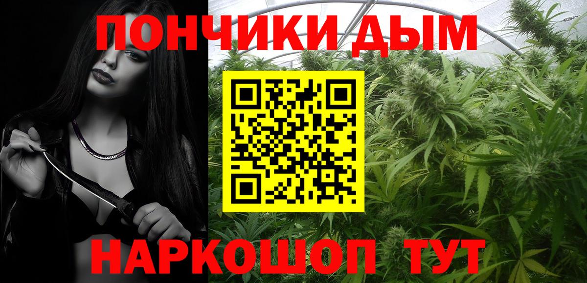 Бошки Шишки Костомукша